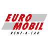 Euromobil GmbH - Zentrale