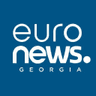 Euronews Georgia - Silkmedia LLC