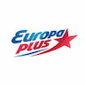 Europe Plyus - Volkhov