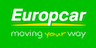 Europcar Sion Centre