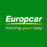 Europcar Renta de Autos Punta de Mita