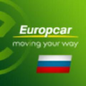 Europcar Russia