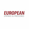 European Springs & Pressings Ltd