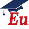 Europejo for Academic Services