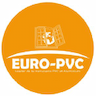 EURO-PVC Tiznit