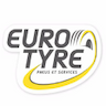 Eurotyre - Garage Centre Pneus Ouest