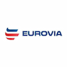 MRVM Enrobés / Eurovia