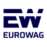 Eurowag - Modletice Truck Park