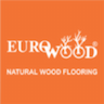 Eurowood Lumber Pvt. Ltd.