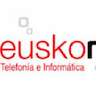 Tienda Vodafone Euskomilenio