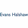 Evans Halshaw Renault Leeds