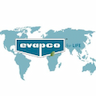 EVAPCO Air Solutions GmbH
