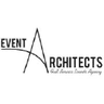 Event Architects Agency