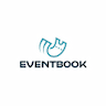 Eventbook