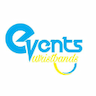 Events Wristbands Ltd