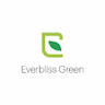 Everbliss Green CO., LTD