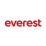 Everest Industries Ltd