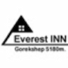 Everest Inn Pvt.Ltd