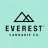 Everest Cannabis Co - Belen