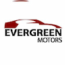 Mahindra Evergreen Motors, Baran