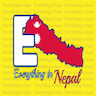 Social & Commercial Information Page of Nepal - Everything In Nepal
