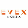 EVEX by KRIZIA