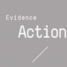 Evidence Action, Machinga Office