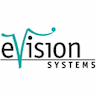 eVision Systems GmbH