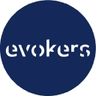 evokers