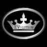 Evolution Electric Vehicles TX