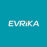 EVRIKA mobile