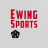 Ewing Sports
