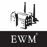 EWM OFFICE