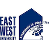 East West University