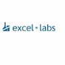 Excel Labs - G-11 - Islamabad