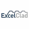 ExcelClad Ltd