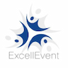 ExcellEvent GmbH