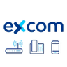 Excom | La Camella - Internetcanarias