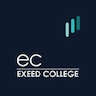 Exeed College