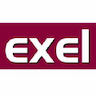 Exel Medical GmbH