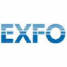 EXFO Germany GmbH