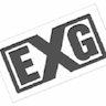 Kantor Exchange Group - EXG.pl