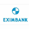 Ngân Hàng Tmcp Xuất Nhập Khẩu Việt Nam (Eximbank) - Cn Tân Sơn Nhất