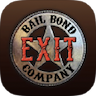 Exit Bail Bond Co. Inc.