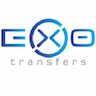 exo-transfers.com