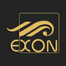 Exon Architecture Group