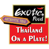 Excotic Food Co., Ltd.