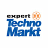 expert TechnoMarkt Unterhaching