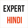 Expert Hindi