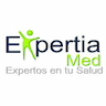 Clinical Med Expertia